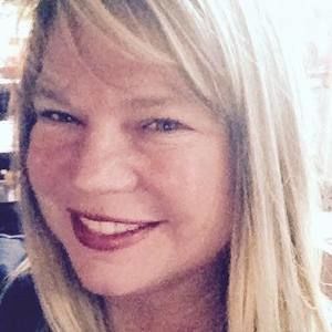 Meet your Posher, Kerry